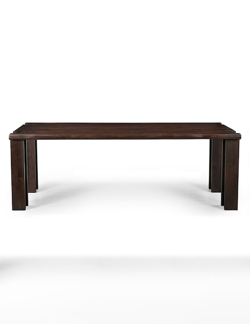 Mesa Walnut 1