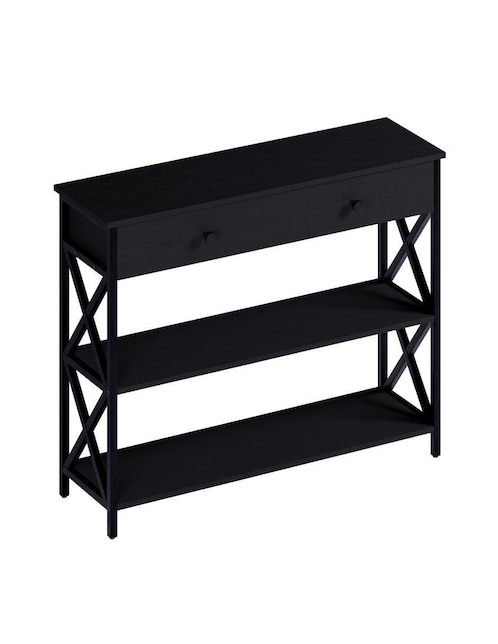 Credenza mubson sin familia o colección "de" mdf