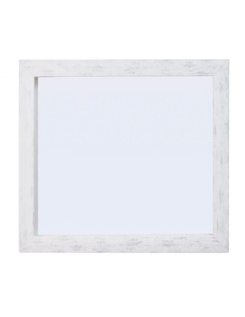 Espejo rectangular FITZ 1