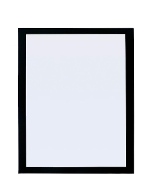 Espejo rectangular RALPH 1