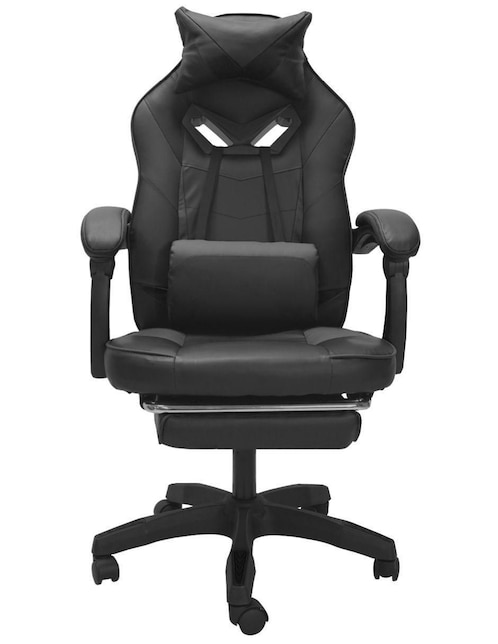 Silla gamer Titano