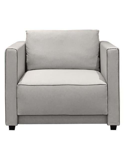 Sillón Natura 1