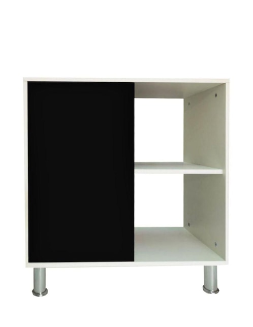 Bufetero Yelena de MDF 1