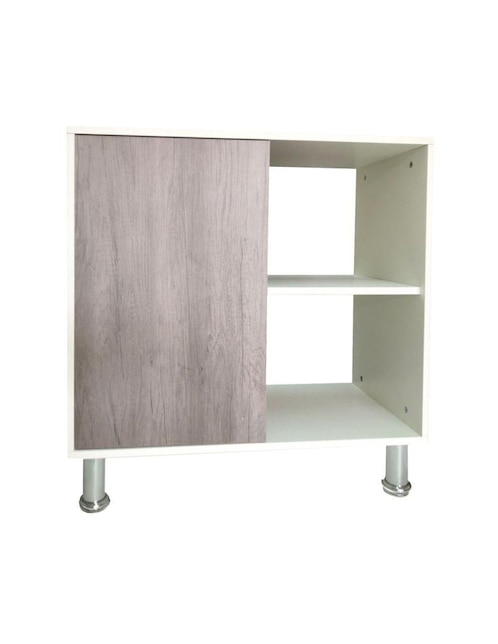Bufetero Decomobil Yelena de MDF