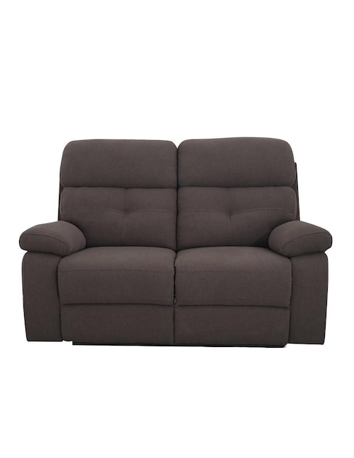 Love seat Moblum