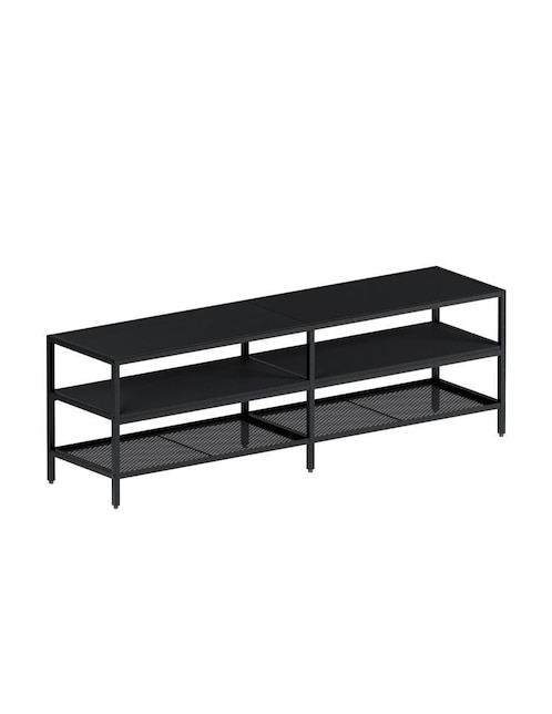 Mueble de tv de MDF 1