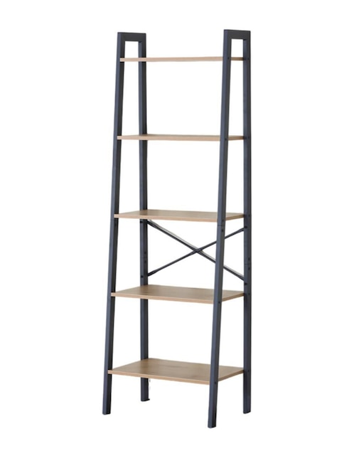 Librero de MDF 1