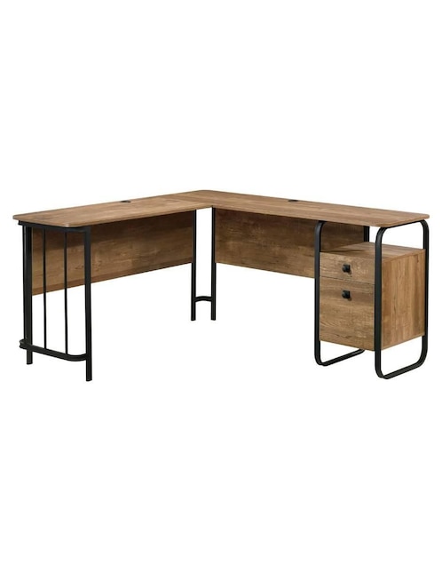 Escritorio Sauder Desk moderno