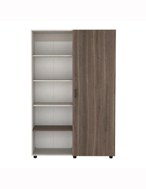 Armario Excelsior ECO Closet Eco Capri de melamina