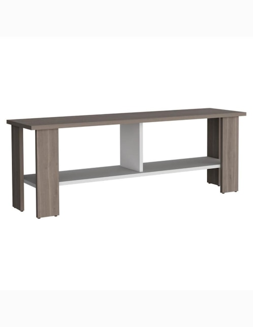 EXCELSIOR Mueble de tv Navik Excelsior de melamina