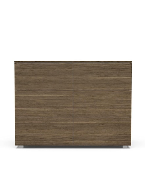 Cajonera Creta Mobi Muebles