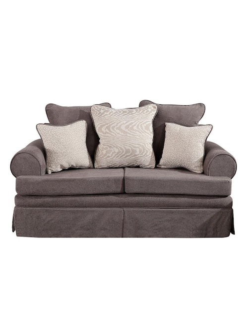 Love seat Moblum Caprice New