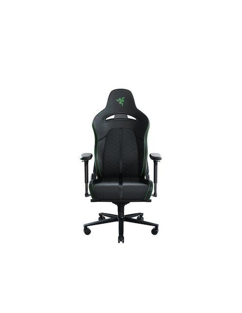 Silla gamer Razer