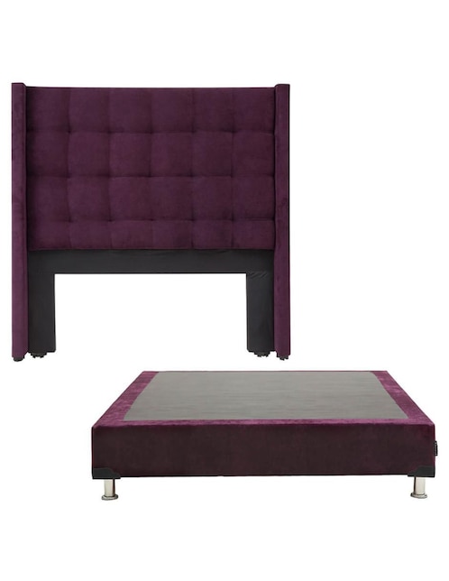 Morado