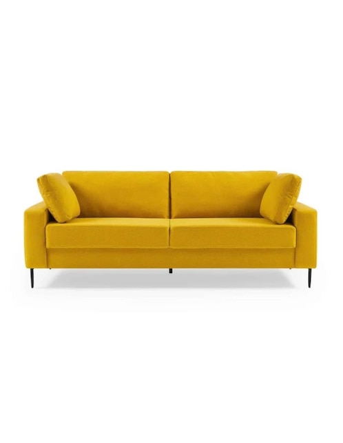 "love seat" valencia design oslo "de" lino