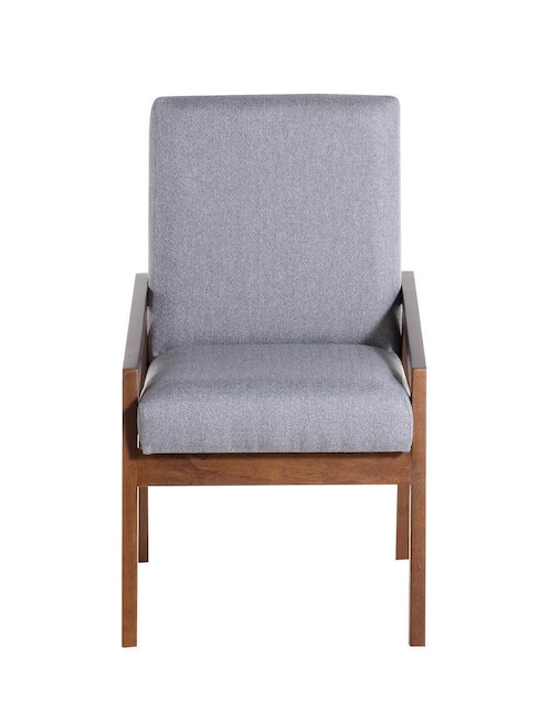 Sillón Kanse 1