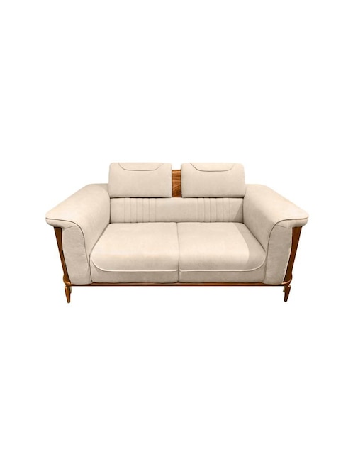 Love seat Mögu Muebles Milán