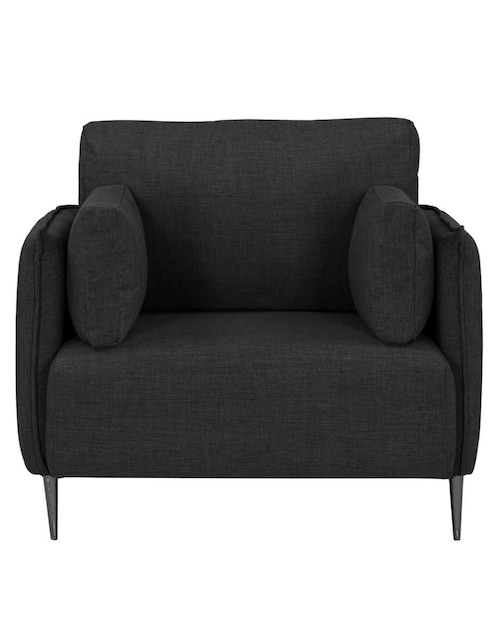Sillón Klint Dicasa