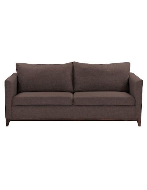 Sofá Oslo 1