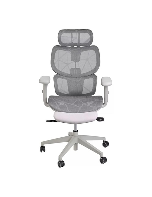 Silla escritorio Premium Eke Life Home