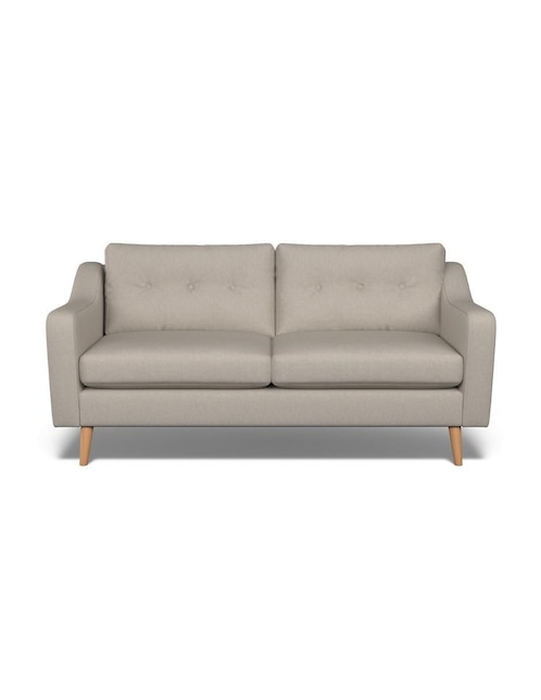 "love seat" valencia design royal "de" lino