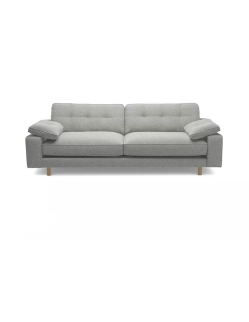 Sofá Shelby Valencia Design