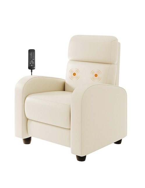 Sillón 1