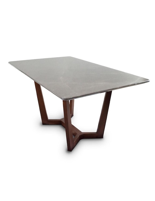 Mesa de mármol 1