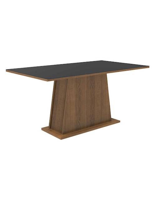 Mesa 1