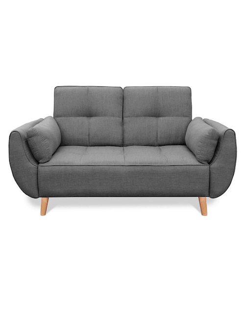 "love seat" confortopiel toronto "de" lino