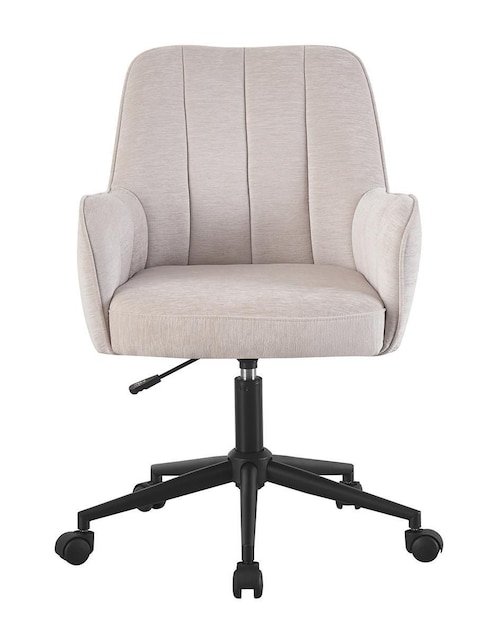 Silla escritorio Amsterdam
