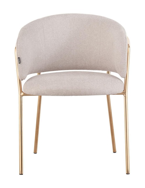 Silla Escocia Brum adulto