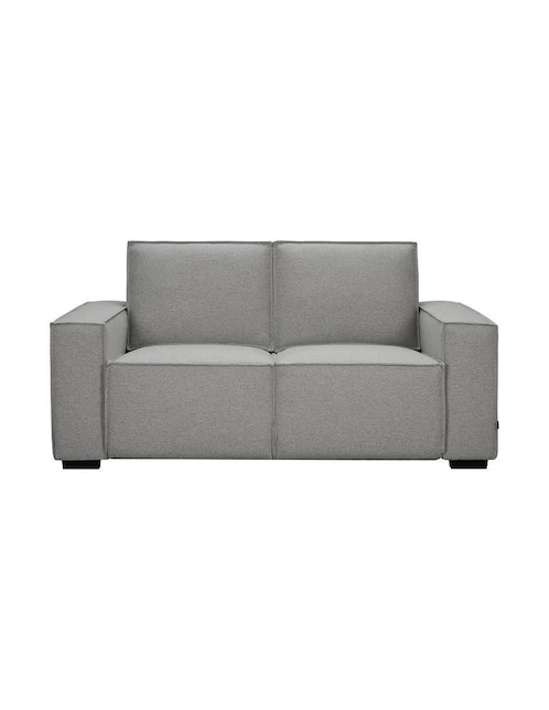 Love Seat Brum Lund