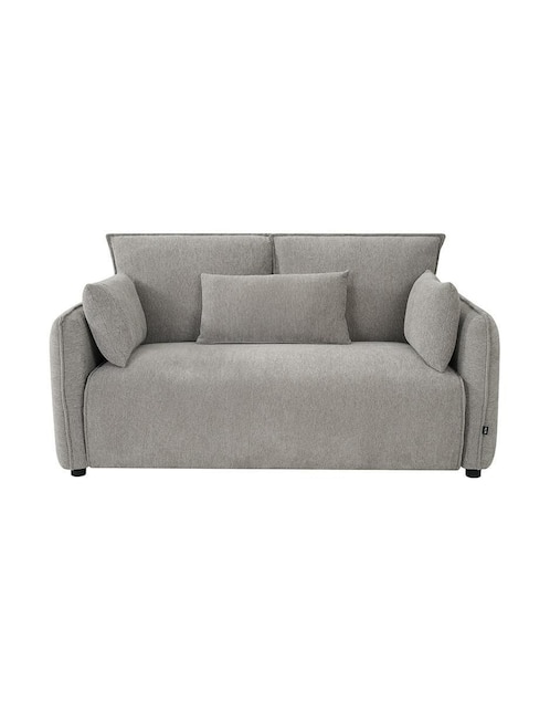 Love seat Brum Noruega 2 plazas