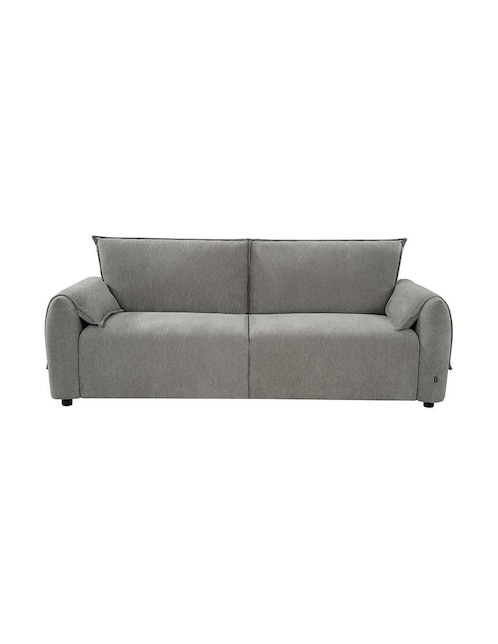 Love seat Brum
