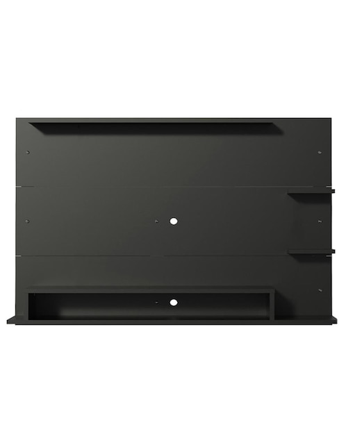 Mueble para TV Madesa Alfa de MDP