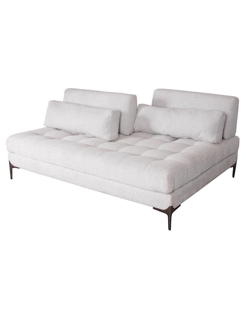 Sofá cama Gibra 1