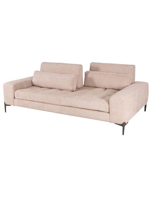 Sofá cama M & E Gibra