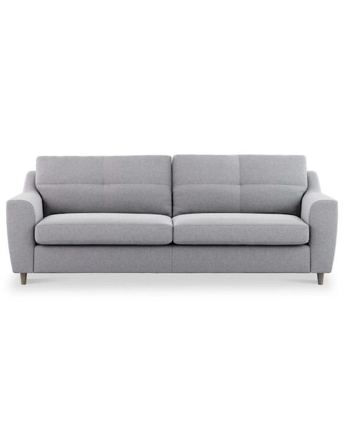 Sofá Ferner Valencia Design