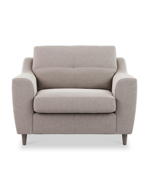 Sillón Ferner 1