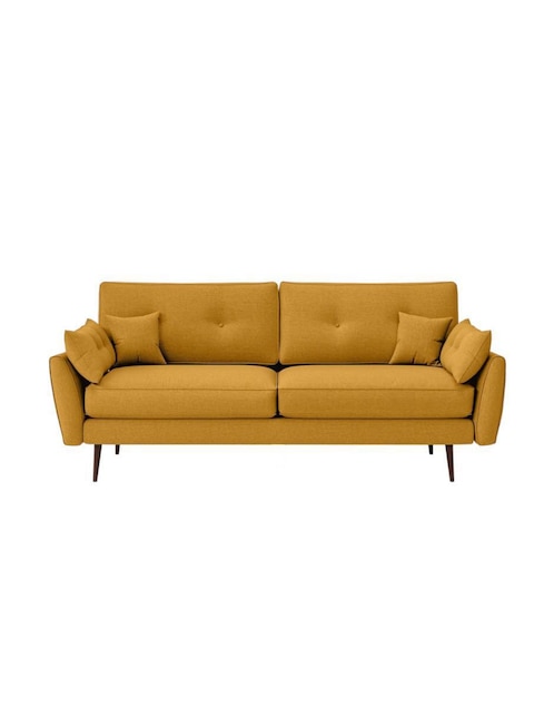 "love seat" valencia design menken "de" lino