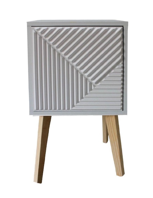 Buro 1