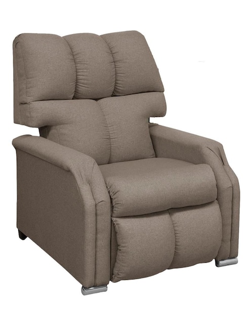 Reclinable Brabos 1