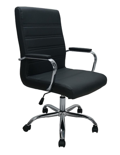 Silla escritorio Imperial X-Pross