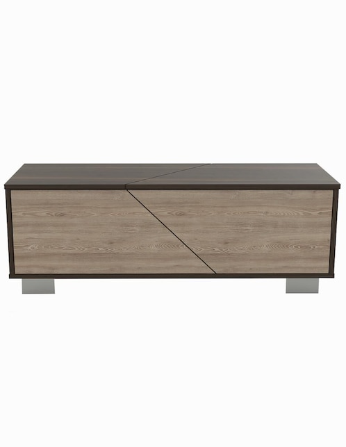 Mesa de centro Fraktal Excelsior
