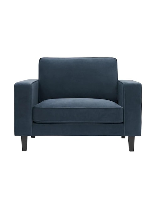 Sillón Dallas 1