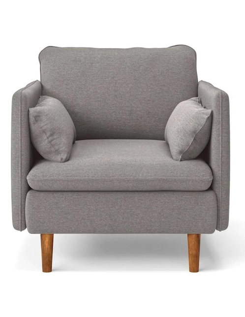 VALENCIA DESIGN Sillón Modica Valencia Design