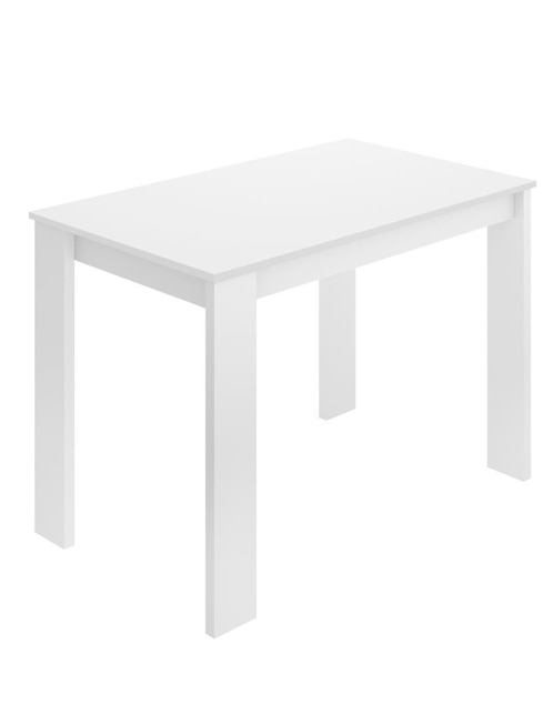 Mesa auxiliar Craze Sochic