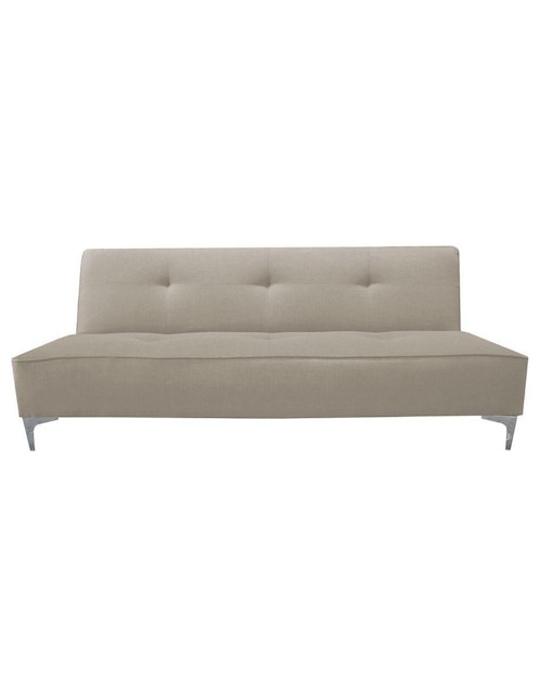 "futón/sofá cama" bazar store miami "de" lino