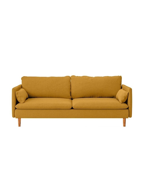 "love seat" valencia design modica "de" lino